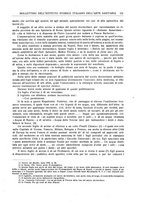 giornale/RML0023852/1925/unico/00000551