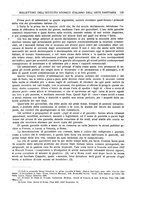 giornale/RML0023852/1925/unico/00000553