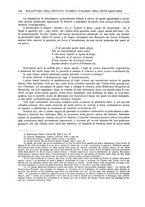 giornale/RML0023852/1925/unico/00000554