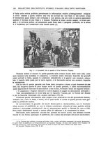 giornale/RML0023852/1925/unico/00000556