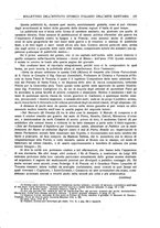 giornale/RML0023852/1925/unico/00000557