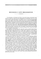 giornale/RML0023852/1925/unico/00000558