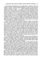 giornale/RML0023852/1925/unico/00000561