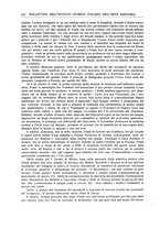 giornale/RML0023852/1925/unico/00000562