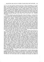 giornale/RML0023852/1925/unico/00000563