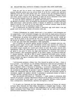 giornale/RML0023852/1925/unico/00000568