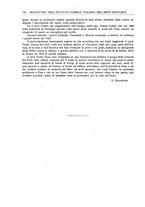 giornale/RML0023852/1925/unico/00000570