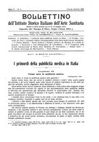 giornale/RML0023852/1925/unico/00000575