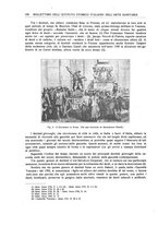 giornale/RML0023852/1925/unico/00000576