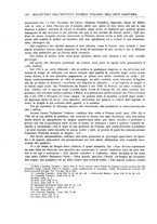 giornale/RML0023852/1925/unico/00000578