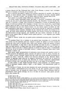 giornale/RML0023852/1925/unico/00000579