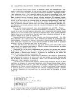 giornale/RML0023852/1925/unico/00000580