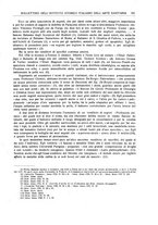 giornale/RML0023852/1925/unico/00000581