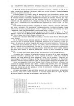 giornale/RML0023852/1925/unico/00000584