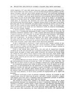 giornale/RML0023852/1925/unico/00000588