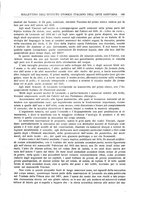 giornale/RML0023852/1925/unico/00000589