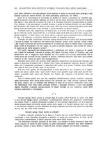 giornale/RML0023852/1925/unico/00000590