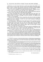 giornale/RML0023852/1925/unico/00000596