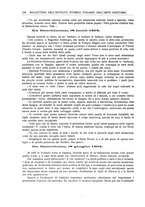 giornale/RML0023852/1925/unico/00000598