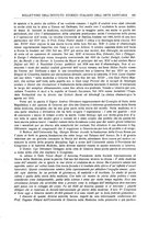 giornale/RML0023852/1925/unico/00000605