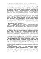 giornale/RML0023852/1925/unico/00000606