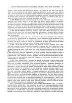 giornale/RML0023852/1925/unico/00000607