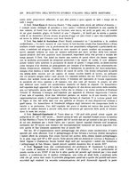 giornale/RML0023852/1925/unico/00000628