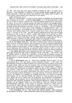 giornale/RML0023852/1925/unico/00000629