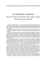 giornale/RML0023852/1925/unico/00000642