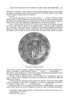 giornale/RML0023852/1925/unico/00000651