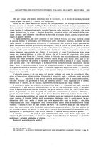 giornale/RML0023852/1925/unico/00000653