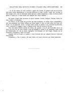 giornale/RML0023852/1925/unico/00000659