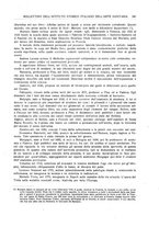 giornale/RML0023852/1925/unico/00000661