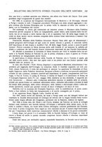 giornale/RML0023852/1925/unico/00000663