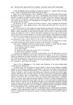 giornale/RML0023852/1925/unico/00000666