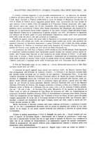 giornale/RML0023852/1925/unico/00000667