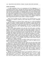 giornale/RML0023852/1925/unico/00000668