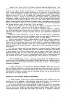 giornale/RML0023852/1925/unico/00000669