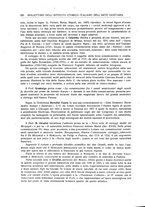 giornale/RML0023852/1925/unico/00000670