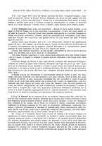 giornale/RML0023852/1925/unico/00000671