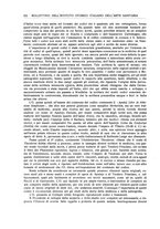 giornale/RML0023852/1925/unico/00000672