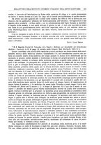 giornale/RML0023852/1925/unico/00000675