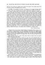 giornale/RML0023852/1925/unico/00000676