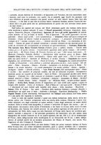 giornale/RML0023852/1925/unico/00000677