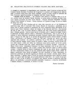 giornale/RML0023852/1925/unico/00000680