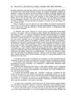 giornale/RML0023852/1925/unico/00000682