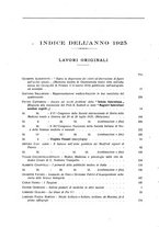 giornale/RML0023852/1925/unico/00000686