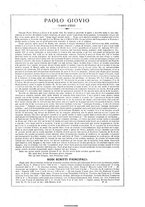 giornale/RML0023852/1925/unico/00000692