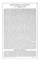 giornale/RML0023852/1925/unico/00000694