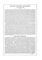 giornale/RML0023852/1925/unico/00000696